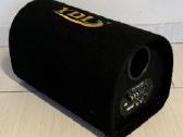 Subukas 8 col / auto žemadažniai 10, 12, 15 colių - nuotraukos Nr. 3