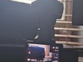 Dji osmo pocket 4p vlog combo - nuotraukos Nr. 3