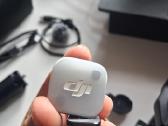 Dji osmo pocket 4p vlog combo - nuotraukos Nr. 4