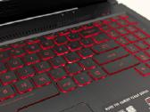 Asus Tuf Gaming i7 Gtx 1060 16gb SSD+HDD - nuotraukos Nr. 5