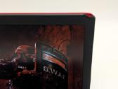 Asus Tuf Gaming i7 Gtx 1060 16gb SSD+HDD - nuotraukos Nr. 12