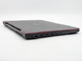 Asus Tuf Gaming i7 Gtx 1060 16gb SSD+HDD - nuotraukos Nr. 8