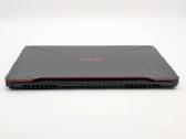 Asus Tuf Gaming i7 Gtx 1060 16gb SSD+HDD - nuotraukos Nr. 9