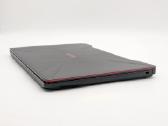 Asus Tuf Gaming i7 Gtx 1060 16gb SSD+HDD - nuotraukos Nr. 10