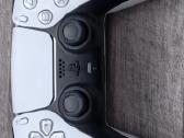 Ps5 slim disc - nuotraukos Nr. 2