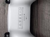 Ps5 slim disc - nuotraukos Nr. 3