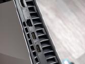 Ps5 slim disc - nuotraukos Nr. 5