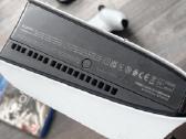 Ps5 slim disc - nuotraukos Nr. 6
