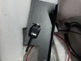 Trifazis inverteris 15kw - nuotraukos Nr. 3