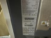 Trifazis inverteris 15kw - nuotraukos Nr. 4