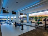 Hotel Roberts Port Lake Resort & Spa - nuotraukos Nr. 3