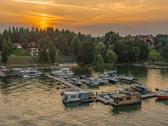 Hotel Roberts Port Lake Resort & Spa - nuotraukos Nr. 5