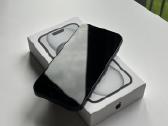 iPhone 15 99% - nuotraukos Nr. 2