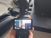 Dji osmo pocket 4 - nuotraukos Nr. 2