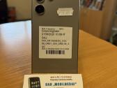 Samsung s24 Ultra 512gb Silver Kaina 530eur - nuotraukos Nr. 2