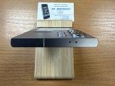 Samsung s24 Ultra 512gb Silver Kaina 530eur - nuotraukos Nr. 3