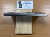 Samsung s24 Ultra 512gb Silver Kaina 530eur - nuotraukos Nr. 4