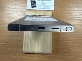 Samsung s24 Ultra 512gb Silver Kaina 530eur - nuotraukos Nr. 5