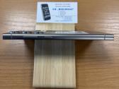 Samsung s24 Ultra 512gb Silver Kaina 530eur - nuotraukos Nr. 6