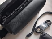 Dji osmo pocket 4 - nuotraukos Nr. 4
