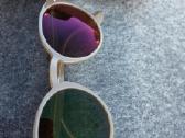 Ray ban akiniai laabai stiprūs - nuotraukos Nr. 3
