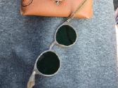 Ray ban akiniai laabai stiprūs - nuotraukos Nr. 4