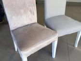 Ikea valgomojo ir baro kėdės nuo 15 € - nuotraukos Nr. 3