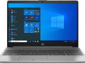 HP 255G8 - nuotraukos Nr. 3