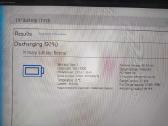 Zbook Fury 16 G9 i7-12850hx 16gb Rtx A55000 16gb - nuotraukos Nr. 5