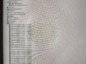 Zbook Fury 16 G9 i7-12850hx 16gb Rtx A55000 16gb - nuotraukos Nr. 7