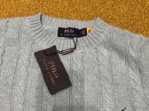 Ralph Lauren Megztukas - nuotraukos Nr. 2