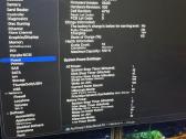 MacBook Air13“m4 10core Cpu 10core Gpu/24gb/512 - nuotraukos Nr. 8
