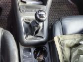 Volkswagen Tiguan 2.0 Tdi rline - nuotraukos Nr. 4