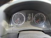 Volkswagen Tiguan 2.0 Tdi rline - nuotraukos Nr. 6