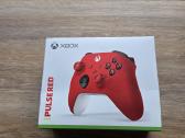 Pdp Victrix Gambit Prime Xbox Switch 2 Ps4 Ps5 - nuotraukos Nr. 22