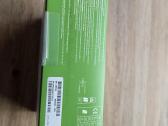 Pdp Victrix Gambit Prime Xbox Switch 2 Ps4 Ps5 - nuotraukos Nr. 23
