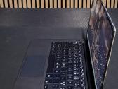 Xps 3k Touch / Intel i7 / 16 GB RAM / 256 GB Nvme - nuotraukos Nr. 3
