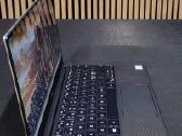 Xps 3k Touch / Intel i7 / 16 GB RAM / 256 GB Nvme - nuotraukos Nr. 4