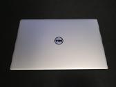 Xps 3k Touch / Intel i7 / 16 GB RAM / 256 GB Nvme - nuotraukos Nr. 5