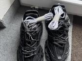 Balenciaga 42,43 - nuotraukos Nr. 2