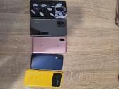 5 telefonai duze visu ekranai - nuotraukos Nr. 2