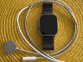 Apple Watch Ultra 1 - nuotraukos Nr. 3