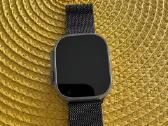 Apple Watch Ultra 1 - nuotraukos Nr. 4