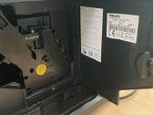 Kavos aparatas Philips Lattego Ep3242 - nuotraukos Nr. 4