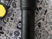 Ledlenser Mt14 - nuotraukos Nr. 5