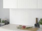 Stalviršis Järstorp Stalviršis, smėlinė/laminatas, - nuotraukos Nr. 2