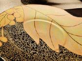 Japoniškas porceliano servizas Gold Collection - nuotraukos Nr. 10