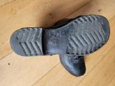 Batai ,Alfa" M/79, 43 d., 28 cm. - nuotraukos Nr. 10