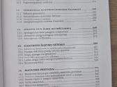 Elektriko vadovas. Pirma laida - nuotraukos Nr. 4