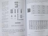 Elektriko vadovas. Pirma laida - nuotraukos Nr. 5